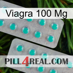 Viagra 100 Mg 29